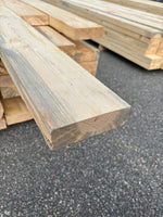Paket Ohyvlade Reglar 47x150mm (4,50–4,80m) 57st
