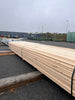 Paket Ytterpanel Enkelfas 22x120mm 160 st 4,2-4,80m (B-Sortering)