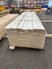 Paket Ytterpanel Enkelfas Halvspont Ändspont 22x145mm – 184 st