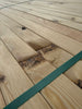 Paket 28x70mm, 4.20m 210st furu
