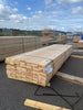 Paket Rillad Trall 28x145mm Furu