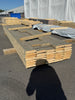 Paket Snedhyvlad Regel 45x195mm  4.80m 33st