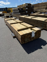 Paket ohyvlade Reglar 70x145mm 41st 4.80m (NTR A)