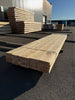 Paket Reglar 45x220mm 4.80m 25st Furu