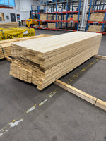 Paket Råspont 20x120mm 3,00m – 306 st