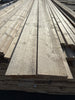 Paket Uppsala­panel 21x115mm – 224 st 5,40 m (gran, obehandlad)