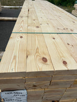 Paket Reglar 45x145mm 3,00-4,20m 84st
