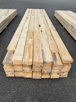Paket Ohyvlade Reglar 47x150mm (4,50–4,80m) 57st