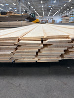 Paket Enkelfas Fals 22x145mm, 50 st 4.80 - Spirec