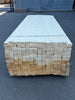 Paket Reglar 40x60mm 2.70m 224st