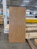Innerdörr Daloc 9x21 Högerhängd