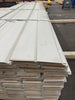Paket Ytterpanel Enkelfas Halvspont Ändspont 22x145mm – 184 st