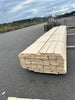 Paket Finsågad Panel 22x145mm 145st 5.40m – Andra sortering