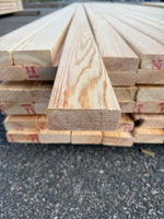 Parti Glespanel 28x70 mm – 4,80 m Furu 90 st