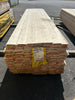 Paket Ytterpanel 22x145 175st 3.60m obehandlad