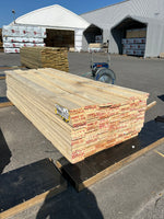 Paket Finsågade Brädor 28x145mm 2.70m 131st Obehandlad