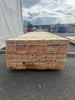 Paket Reglar 45x170mm 3.60m 66st