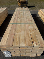 Paket Reglar 45x145mm 3,00-3,60m 84st