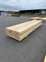 Paket Ohyvlade Reglar 47x175mm 4,20m 54st Gran