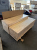 Hyllplan Limfog 18x450x1500mm