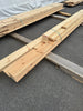 Paket Hyvlat Virke – Blandade Dimensioner