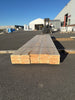 Paket Reglar 45x220mm 4.80m 25st Furu