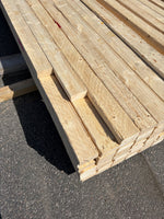 Paket Ohyvlade Reglar 40x90mm , 94st 4,2–4,8m - Spirec