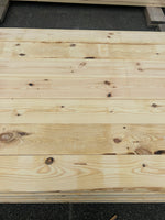 Paket Reglar 45x145mm 3,00-4,20m 84st