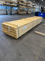 Paket Reglar 45x170mm 4,80m – 72 st C24 Felhyvlade