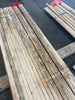 Paket läkt 25x36mm 5.10m, 171st Mögel