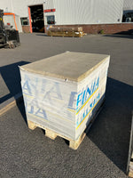 Pall Finja Betong Hålsten 15H 150×190×390 mm – 64 st