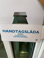 Fönster 1500x1200mm "Balansfönster"