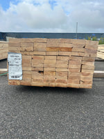 Paket Reglar 45x145mm 3,00-4,20m 84st