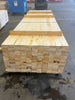 Paket 45x95 c14 3.60m 132st
