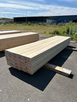 Paket Finsågade Brädor 28x195mm 4.20m 85st Obehandlade