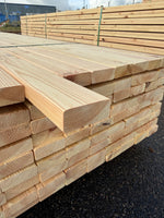 Parti Glespanel 28x70mm 4.80m 178st Furu