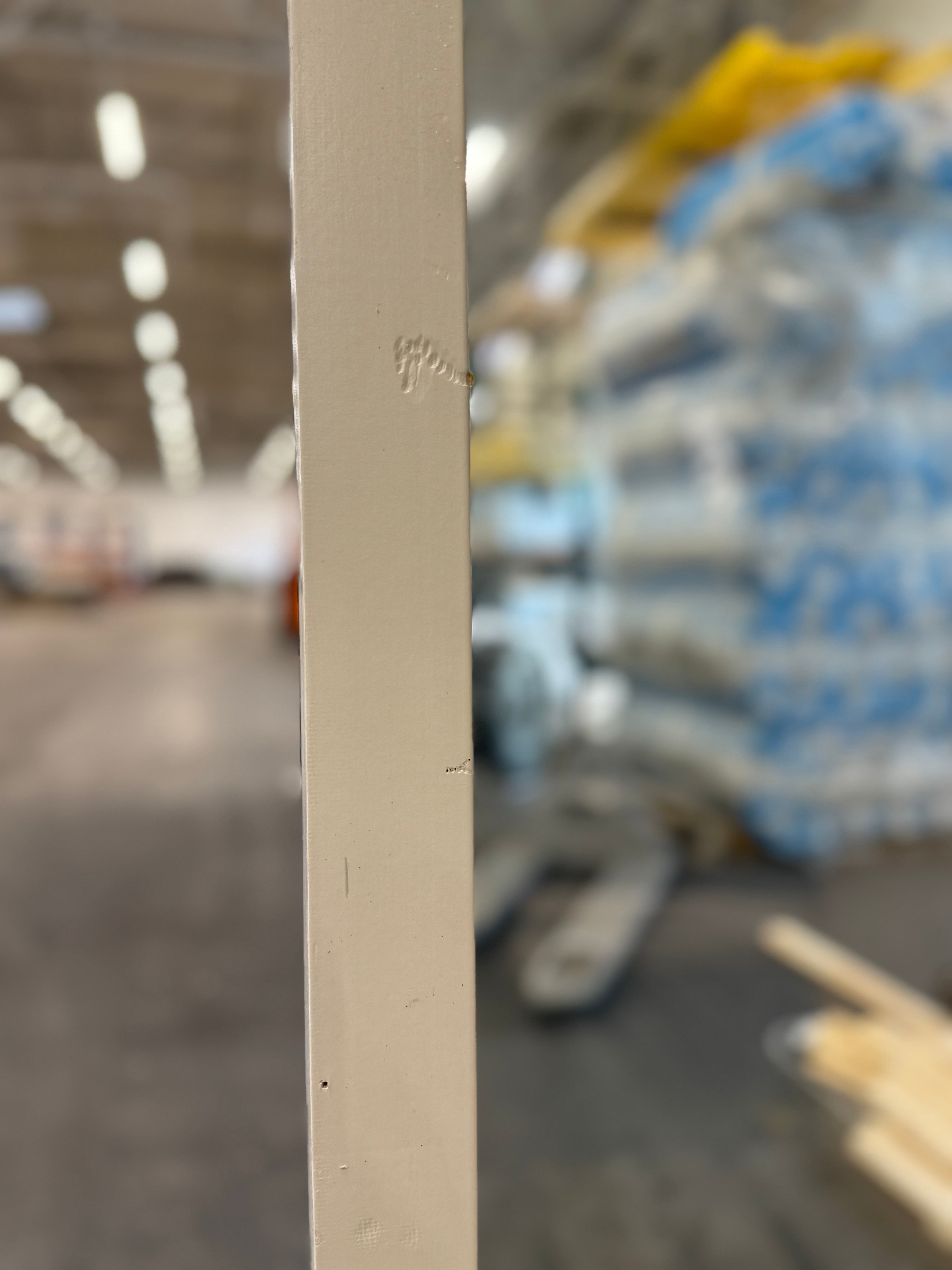 Fönster Aluminium beklädda 8x14 (Begagnade)