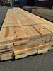 Paket Reglar 45x170 – 42 st (4,20 m, furu)