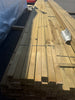 28x45 tryckimpregnerat 5.40m