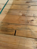 Paket Obehandlad Trall 28x120mm Furu