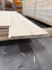 Paket Finsågade Brädor 22x145mm 42st 3.0m