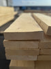 Paket Reglar 47x200 – 58st Ohyvlade (Gran)