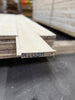 Paket Finsågade Brädor 22x145mm 42st 3.0m