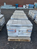Marksten Metro 210x140x50mm – 5 pall (totalt 1745 st, Grå)