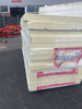 Cellplast eps60