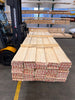 Paket Finsågad Panel 12x200mm 4,80m 122st