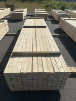 Paket Reglar 45x90mm 4,20-4,80m 144st Ohyvlat