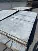 Begagnad Formplywood 19 mm