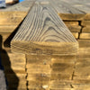 Paket Tryckimpregnerad Trall 22x95 250 st 4,50m (B-Sortering)