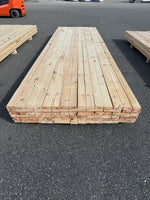 Paket Glespanel 28x70 mm – 3,60 m Furu 90 st